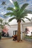 Artificial Plants and Flowers of Date Palm 8m
