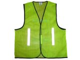 Safety Vest, Reflective Vest