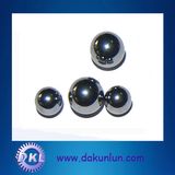 Precision Bearing Metal Ball