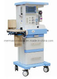Medical Equipment, Boaray 700d Anesthesia Machine