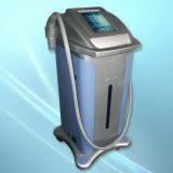 Radio Frequency for Wrinkle Removal