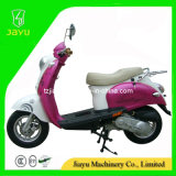 New Topic Racing Motorcycle (Sunny-50A)