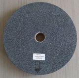 Grinding Wheels