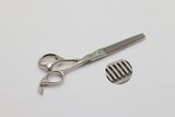 Hair Scissors (U-207T)