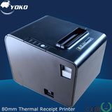 Yk-80250 Thermal Receipt Printer