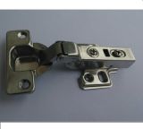 Stainless Hydraulic Cabinet Hinge for Cabinet Ss108