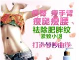 Best Stomach Slimming Creams Body Slimming Cream Skin Care Weight Losing (SBL-100)