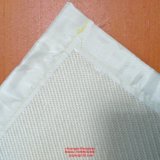 Welding Curtain Texturized Fiberglass Cloth
