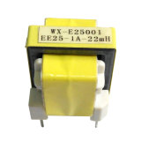 High Frequency Transformer (EE25-1)