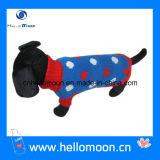 Pet Products Apparel High Quality, Pet Sweater