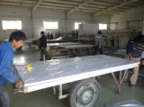 Manufacture PVC Foam Board for Printing