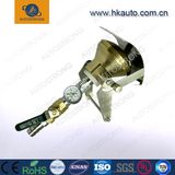 Spraying Equipment Spray Nozzle