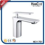Basin Faucet Mixer Hc11701