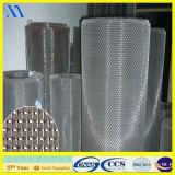 Stainless Steel Decorative Wire Mesh (XA-SS005)