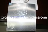 Magnesium Alloy Sheet