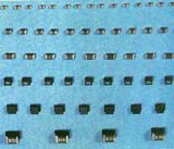 Chip Inductor/Bead