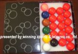 Snooker Balls (B-03)
