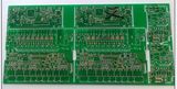 Printed Circuit Board