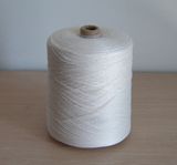 Polyester Yarn