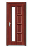 Lacquer-Free Door (HHD086)