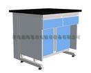 Lab Balance Table (S-BOF-BT1) 