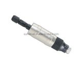 Air Die Grinder (SS-40D)