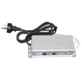 LED Power Supply - 24060CV