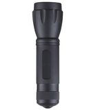 3W Cree LED Flashlight (9851)