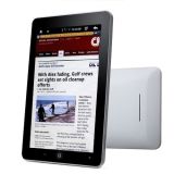 10 Inch Epad Tablet PC, Pocket PC (P1002)