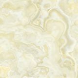 Wholesale Glazed/Polished Ceramic/Porcelain Floor Tile&Jade Ceramic/Porcelain Floor Tile (XCB8399)