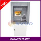 Interactive ATM (KVS-9801J)