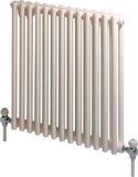 Multi-Column Radiator -GGZ2-II