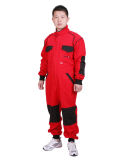 Coverall (431)