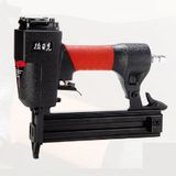 DRK Brad & Concrete Nail Gun (FST35)