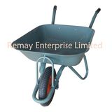 Wheel Barrow for Malaysia Market (WB6220)