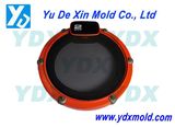 Loudspeaker Parts Aluminum Die Casting (YDX-AL019)