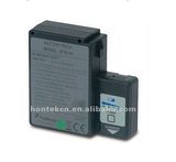 Fujikura Battery Btr-08