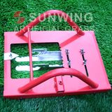 Line Cutter for Artificial Grass