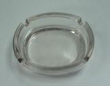 Ashtray
