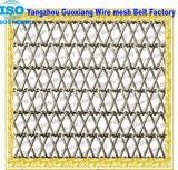 Windng Rod Balance Wire Mesh for Protecting (GX003)