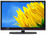 Smart TV, 26 Inch LED TV (26HDE3000 V6)