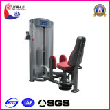Thigh Abduction Commercial Fitness Equipment Sales, Green Gym Outdoor Fitness Equipment (LK-9014)