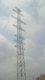 Electrical Power Transmission Tower (XM-305)