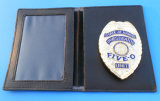 Die Casting USA Military Police Badge (ASNY-JL-police badge-13032103)