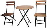 Seating, Table