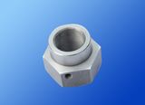 Hexgon Custom Made Nut for OEM Part