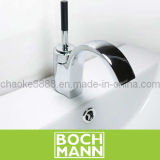 Basin Faucet (CK-WAH33) 