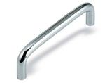 Handle (LS511)