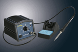 Lead Free Soldering Station