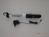 LED Rechargeable Work Light